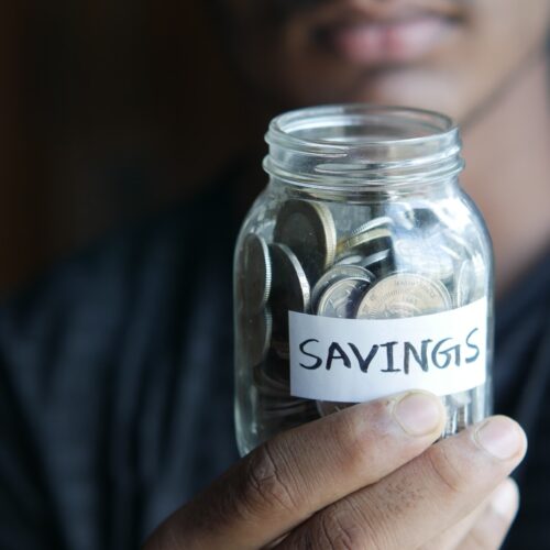 10 Smarta Tips för att Spara Pengar i Vardagen